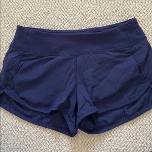 Ivivva Shorts